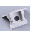 TAPA C/ AGUJ PERFIL ALUMINIO 2000*17.3*15,3mm